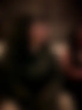 Saorii_kiido's Live Sex Cam Show