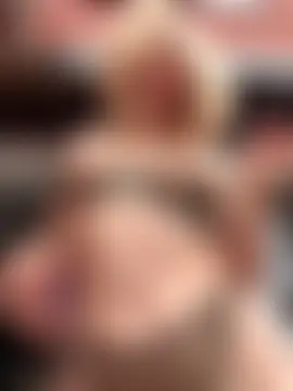 RollDolls' Live Sex Cam Show