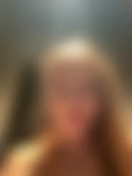 NewLale's Live Sex Cam Show