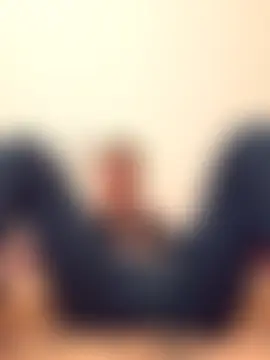 Ruby_Quin Videochat live