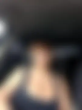 AvaDivaMilf's Live Sex Cam Show