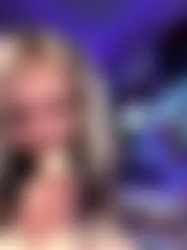 Cutiepiespanks' Live Sex Cam Show