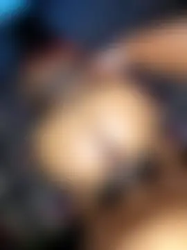 sara_ass69's Live Sex Cam Show