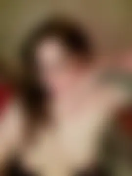 MrsJess' Webcam Show