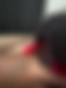 dreeFK's Webcam Show