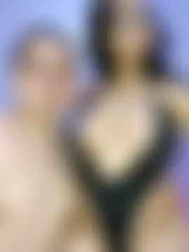 SEXBAEL's Webcam Show