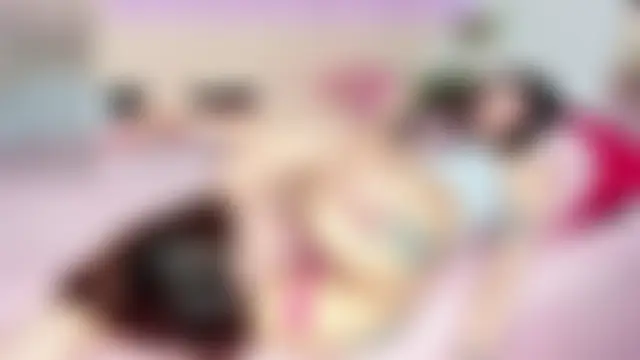 SSWEETSIINNN's Webcam Show