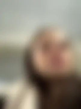 AngelinaTeller's Live Sex Cam Show