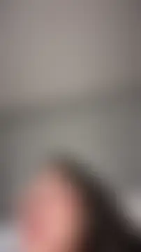 licky_lu's Webcam Show