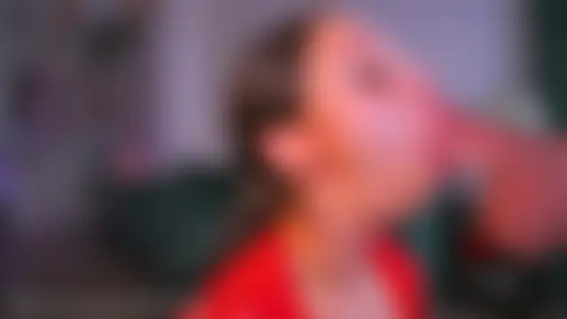 karolineneuer_'s Live Sex Cam Show