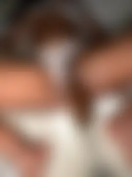 ROUSSH's Webcam Show