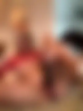 rileylovesyou's Webcam Show