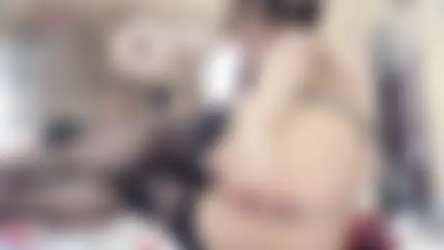 yueyue2003's Live Sex Cam Show