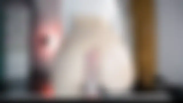 baeasian's Live Sex Cam Show