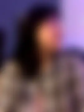 miacanela_xo's Webcam Show