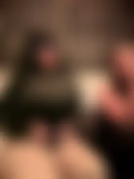 Saorii_kiido's Live Sex Cam Show