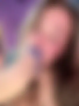 Rimmahottes' Live Sex Cam Show