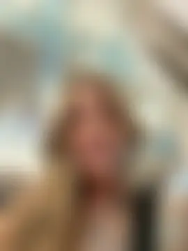 RubyInk's Live Sex Cam Show