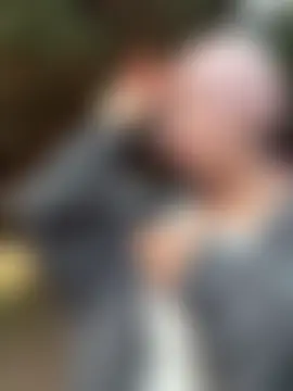 winter11's Webcam Show