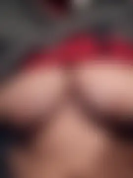 Cassandrina1's Live Sex Cam Show