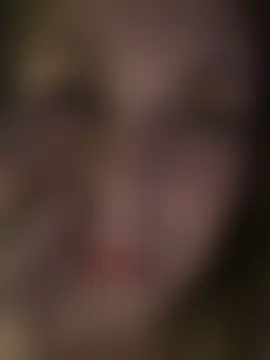 elliepixie's Webcam Show