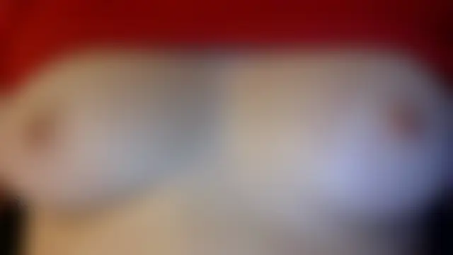 mountainmama69's Webcam Show