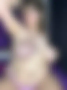 Lalalust69's Webcam Show