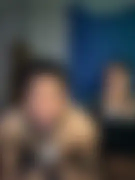 SplashOfLust's Webcam Show