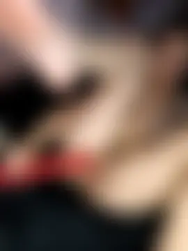 MissMia19's Webcam Show