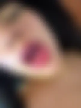 miafresa_hot Videochat live