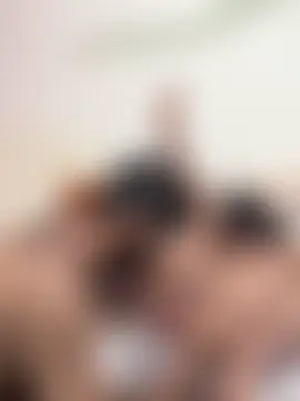 hazelperry's Live Sex Cam Show