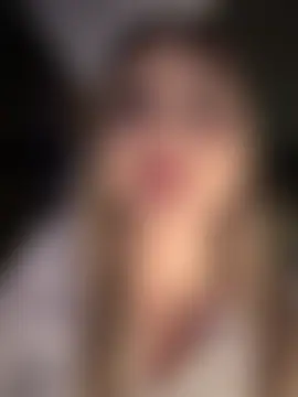 SaraFerreira Videochat live