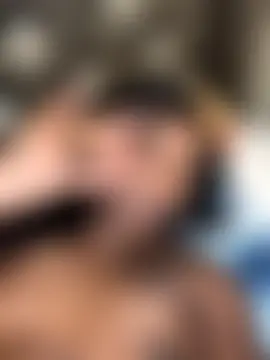 ToyaThick's Webcam Show