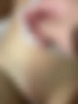 latinahorny11's Webcam Show