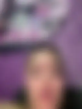 Danielavegax's Webcam Show