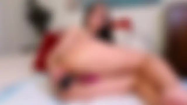 MySweetSofie's Webcam Show