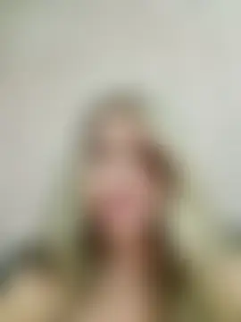 Loly_Horny Videochat live