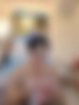 lucillabollente's Live Sex Cam Show