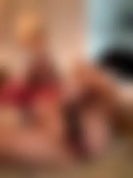 rileylovesyou's Live Sex Cam Show