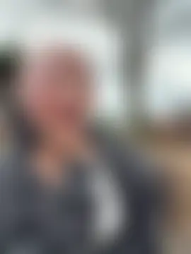 winter11's Webcam Show