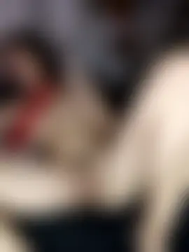 MissMia19's Live Sex Cam Show