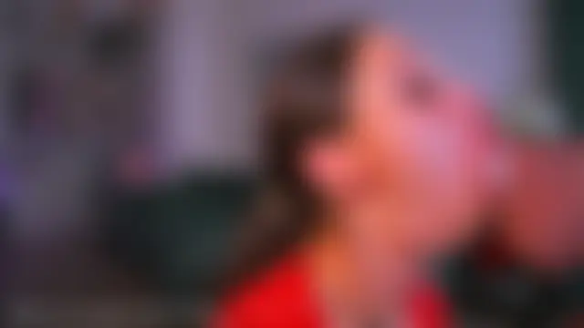 karolineneuer_'s Live Sex Cam Show