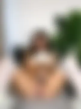 Eire_Spencer's Live Sex Cam Show