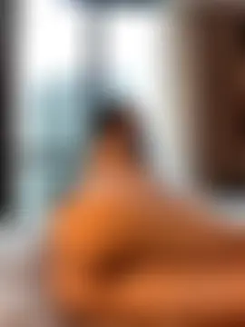 Wet__Bunny's Live Sex Cam Show