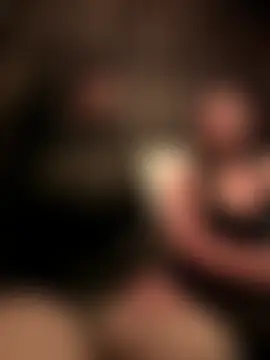 Saorii_kiido's Live Sex Cam Show