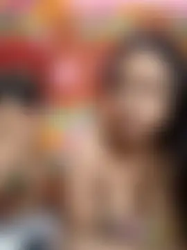 Seducing_couple's Webcam Show