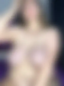 Lalalust69's Live Sex Cam Show