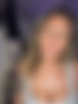 bossyroxy84's Live Sex Cam Show