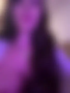 LunaBex's Live Sex Cam Show