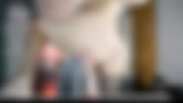 baeasian's Live Sex Cam Show